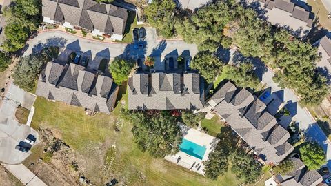 Tiny photo for 20973 Waterside DR #34, Lago Vista, TX 78645 (MLS # 7576768)