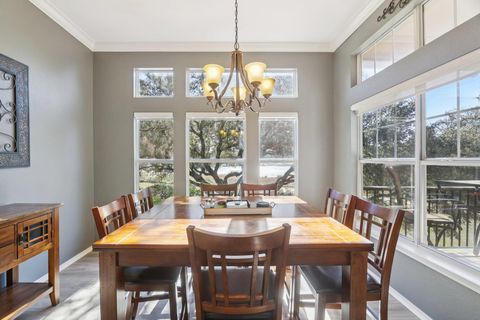 Tiny photo for 20973 Waterside DR #34, Lago Vista, TX 78645 (MLS # 7576768)