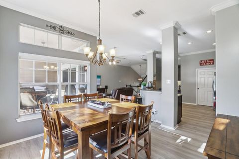 Tiny photo for 20973 Waterside DR #34, Lago Vista, TX 78645 (MLS # 7576768)