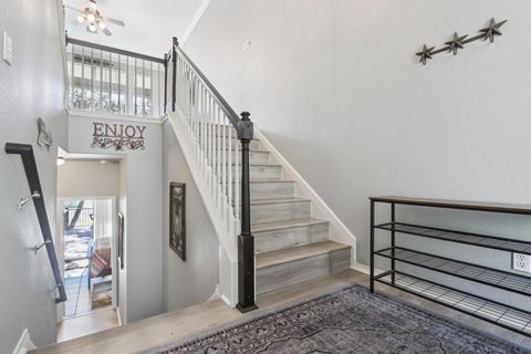 Tiny photo for 20973 Waterside DR #34, Lago Vista, TX 78645 (MLS # 7576768)