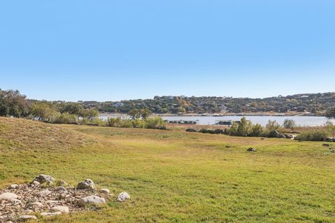 Tiny photo for 20973 Waterside DR #34, Lago Vista, TX 78645 (MLS # 7576768)