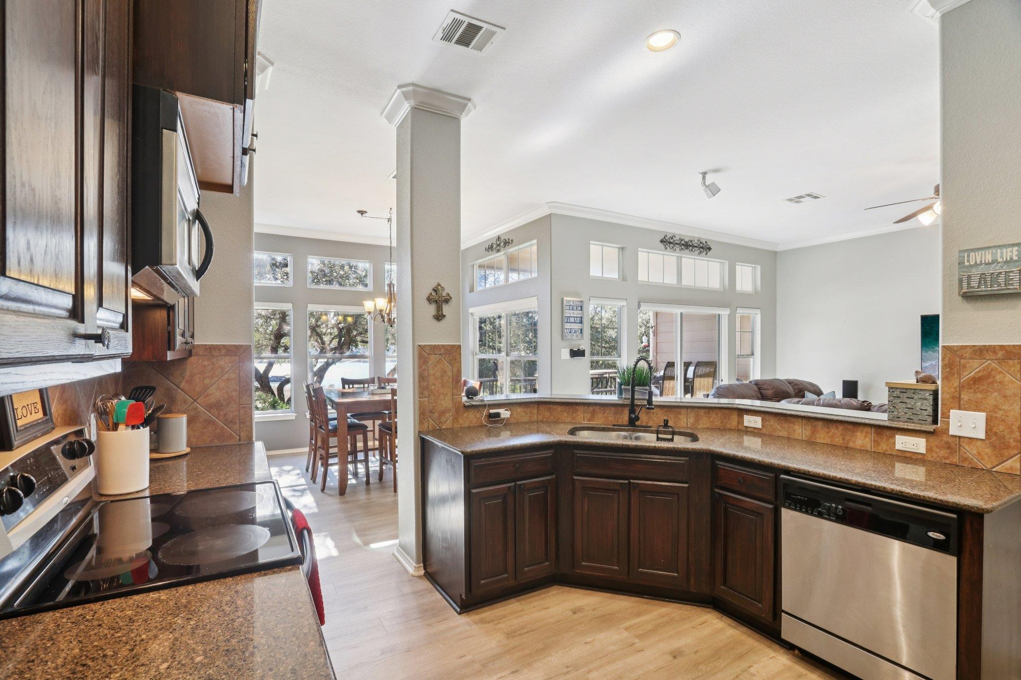 20973 Waterside DR 34