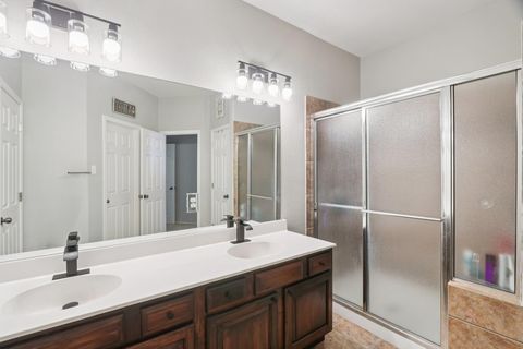 Tiny photo for 20973 Waterside DR #34, Lago Vista, TX 78645 (MLS # 7576768)