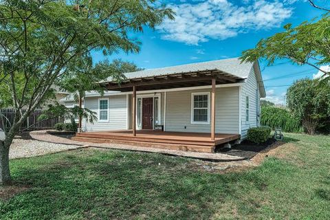 Photo of 14708 Foy DR, Austin, TX 78734 (MLS # 4481913)