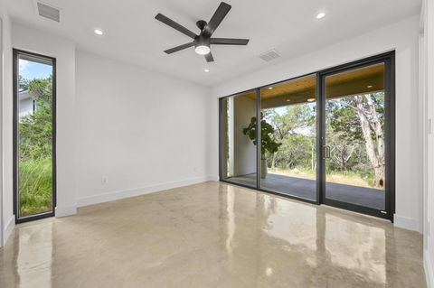Tiny photo for 18845 Hidden Ridge PL, Jonestown, TX 78645 (MLS # 6181322)