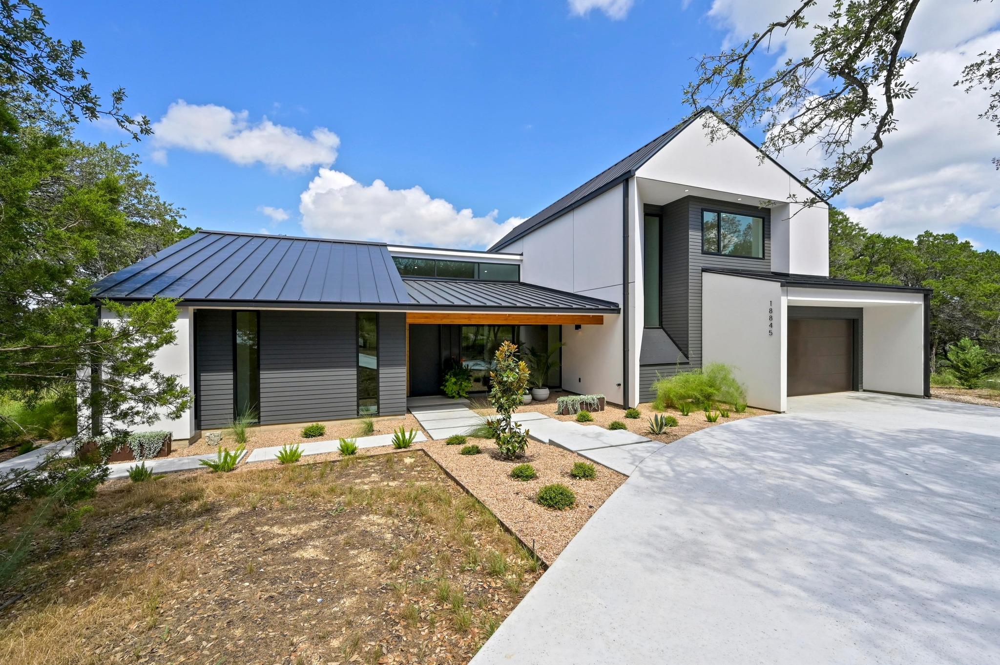18845 Hidden Ridge PL
