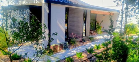 Tiny photo for 18845 Hidden Ridge PL, Jonestown, TX 78645 (MLS # 6181322)