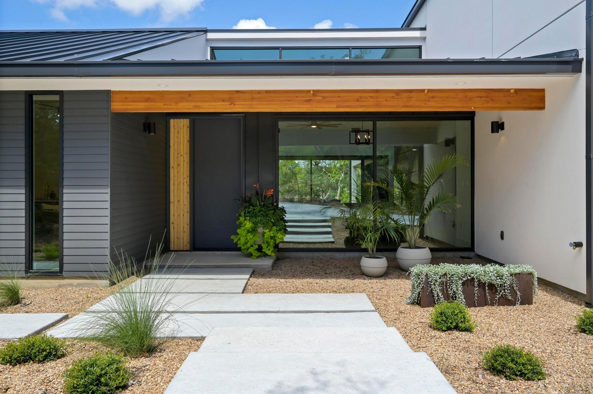 18845 Hidden Ridge PL