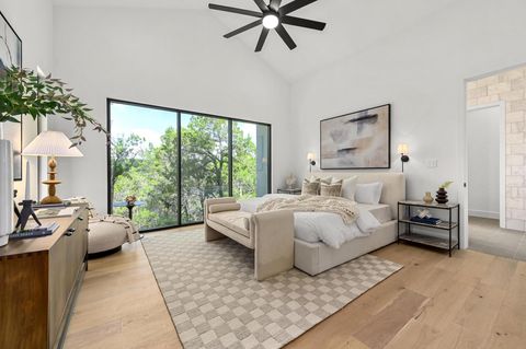 Tiny photo for 18845 Hidden Ridge PL, Jonestown, TX 78645 (MLS # 6181322)