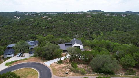 Tiny photo for 18845 Hidden Ridge PL, Jonestown, TX 78645 (MLS # 6181322)