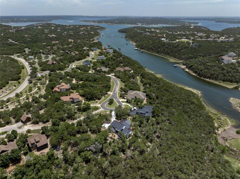 Tiny photo for 18845 Hidden Ridge PL, Jonestown, TX 78645 (MLS # 6181322)