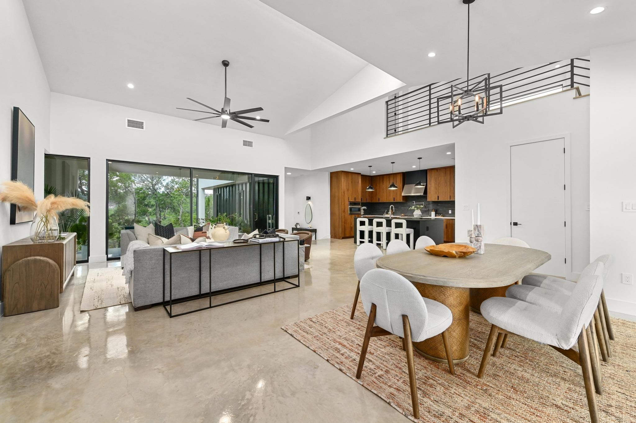 18845 Hidden Ridge PL
