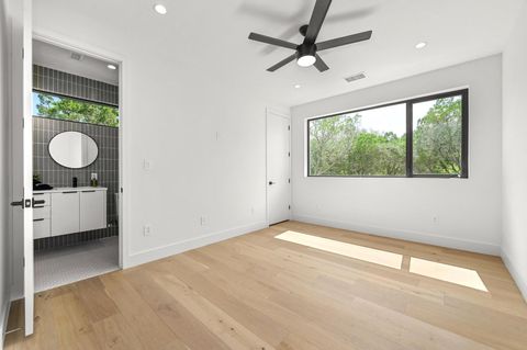 Tiny photo for 18845 Hidden Ridge PL, Jonestown, TX 78645 (MLS # 6181322)