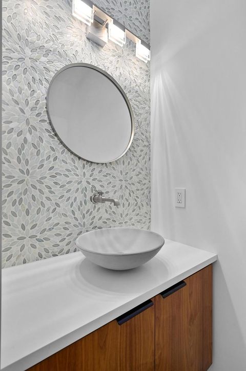 Tiny photo for 18845 Hidden Ridge PL, Jonestown, TX 78645 (MLS # 6181322)