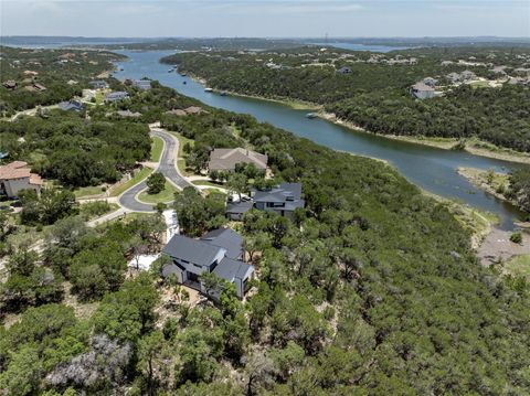 Tiny photo for 18845 Hidden Ridge PL, Jonestown, TX 78645 (MLS # 6181322)