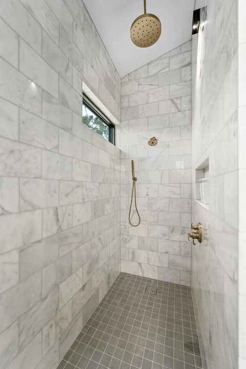 Tiny photo for 18845 Hidden Ridge PL, Jonestown, TX 78645 (MLS # 6181322)