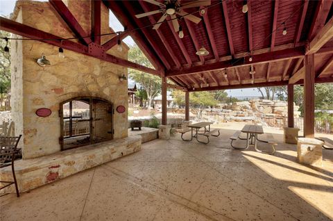 Tiny photo for 18845 Hidden Ridge PL, Jonestown, TX 78645 (MLS # 6181322)