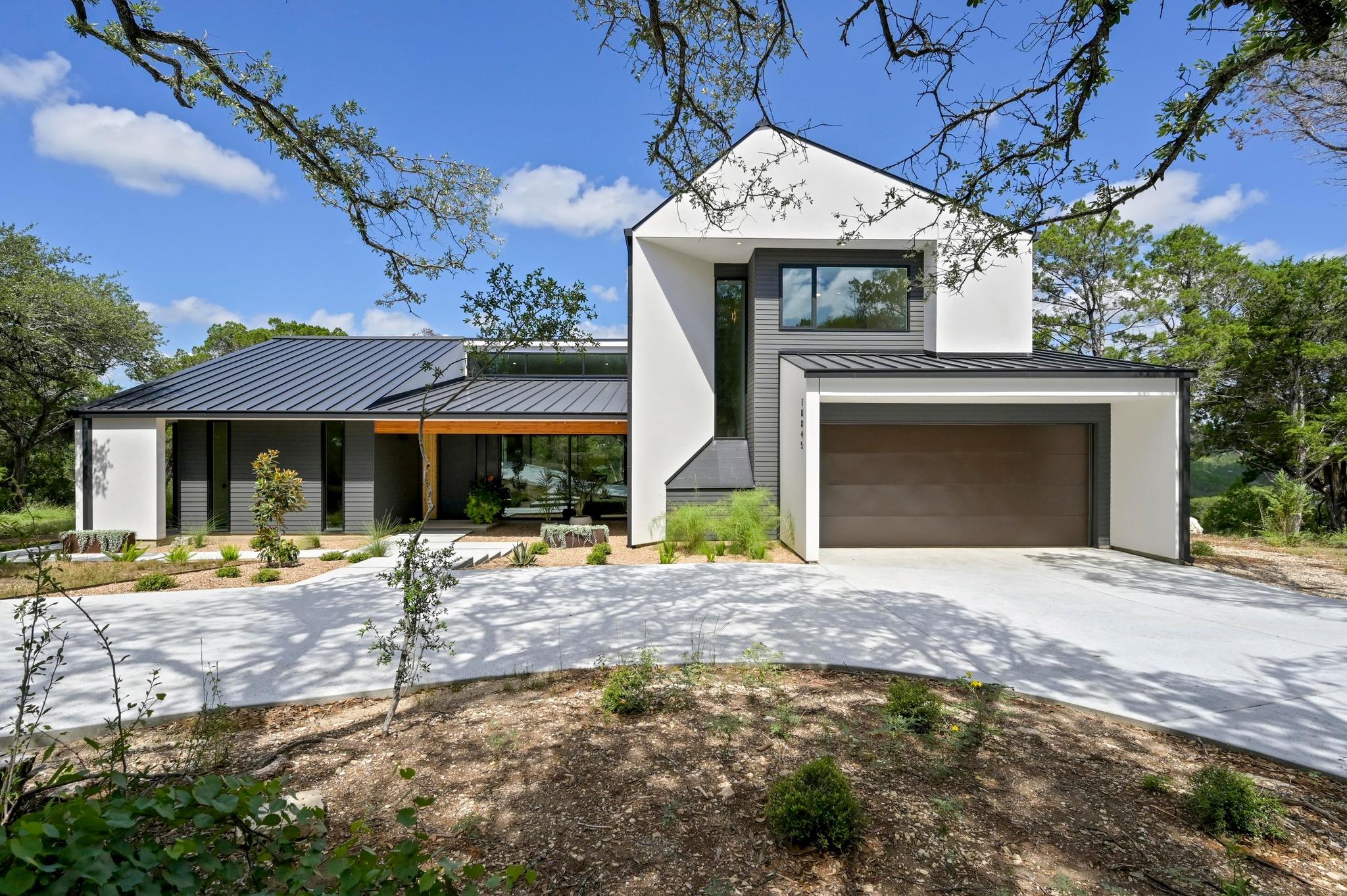 18845 Hidden Ridge PL