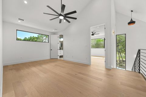 Tiny photo for 18845 Hidden Ridge PL, Jonestown, TX 78645 (MLS # 6181322)