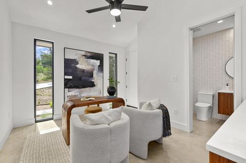 Tiny photo for 18845 Hidden Ridge PL, Jonestown, TX 78645 (MLS # 6181322)