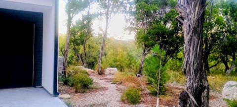 Tiny photo for 18845 Hidden Ridge PL, Jonestown, TX 78645 (MLS # 6181322)