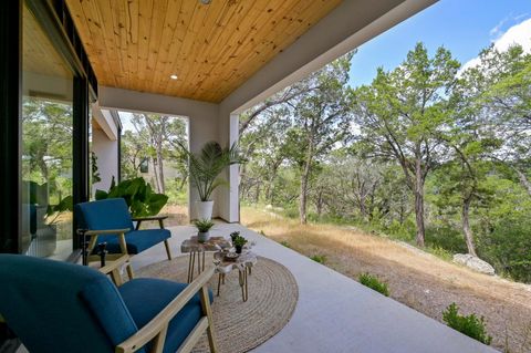 Tiny photo for 18845 Hidden Ridge PL, Jonestown, TX 78645 (MLS # 6181322)