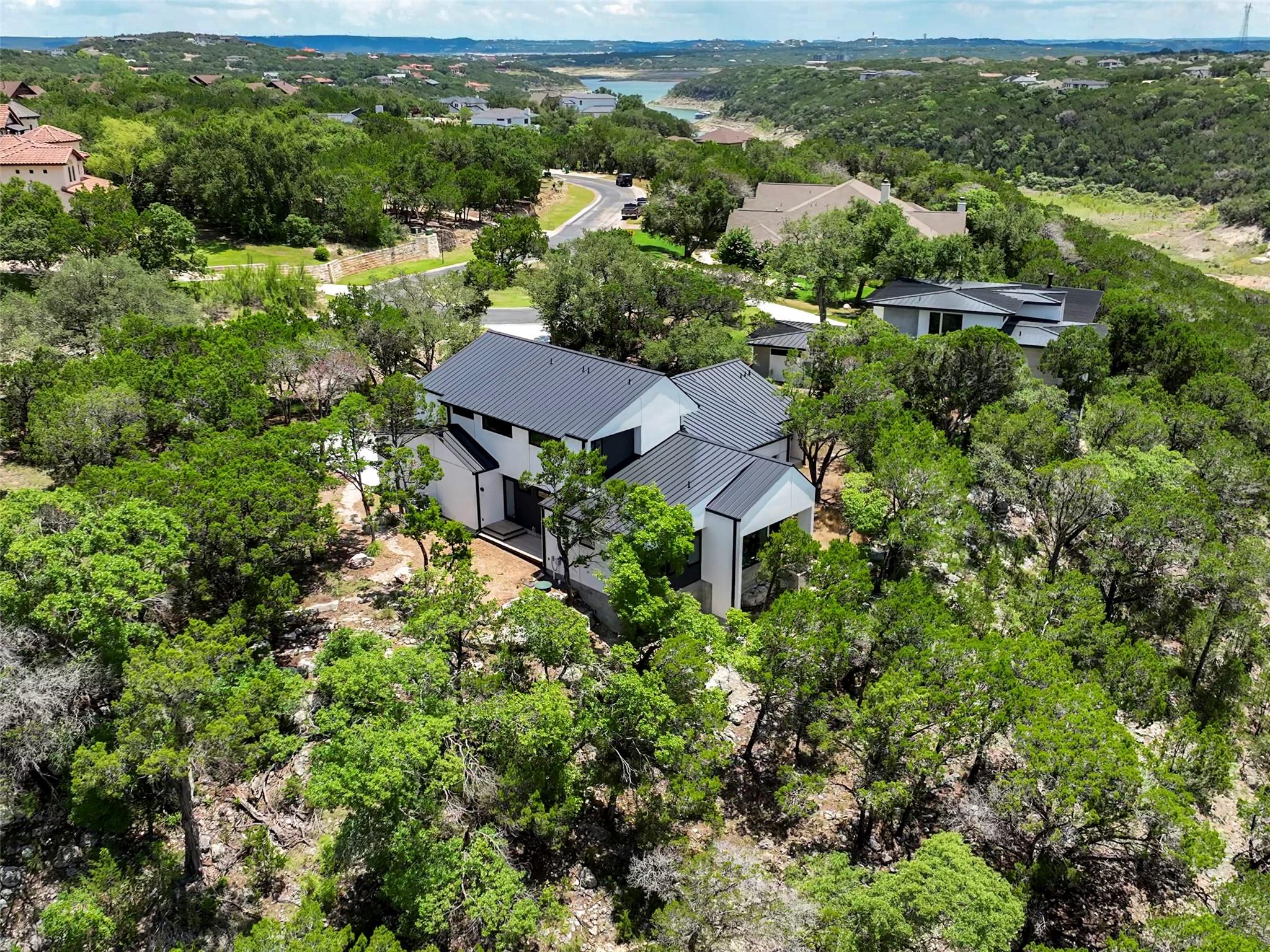 18845 Hidden Ridge PL