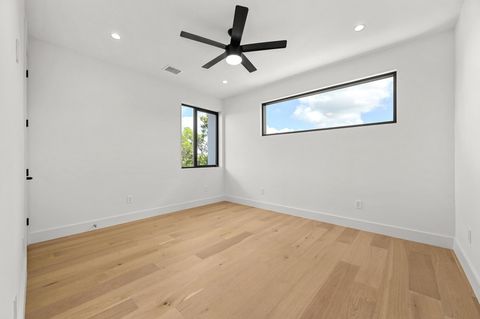 Tiny photo for 18845 Hidden Ridge PL, Jonestown, TX 78645 (MLS # 6181322)