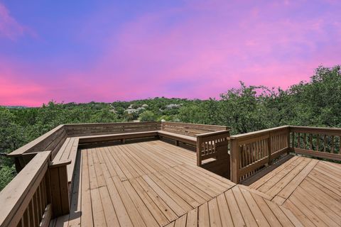 4304 Small DR Austin TX 78731