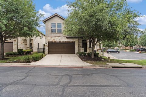 Tiny photo for 9837 Milla CIR #72, Austin, TX 78748 (MLS # 4199099)