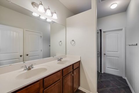 Tiny photo for 9837 Milla CIR #72, Austin, TX 78748 (MLS # 4199099)