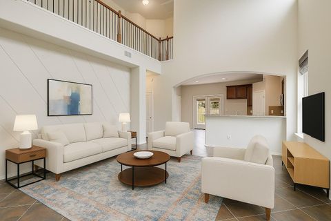 Tiny photo for 9837 Milla CIR #72, Austin, TX 78748 (MLS # 4199099)