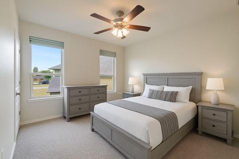 Tiny photo for 9837 Milla CIR #72, Austin, TX 78748 (MLS # 4199099)