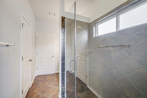 Tiny photo for 9837 Milla CIR #72, Austin, TX 78748 (MLS # 4199099)