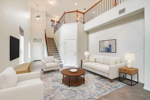 Tiny photo for 9837 Milla CIR #72, Austin, TX 78748 (MLS # 4199099)