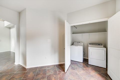 Tiny photo for 9837 Milla CIR #72, Austin, TX 78748 (MLS # 4199099)