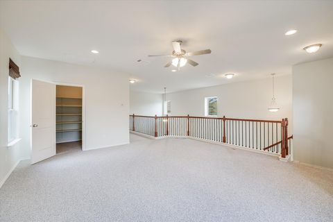 Tiny photo for 9837 Milla CIR #72, Austin, TX 78748 (MLS # 4199099)