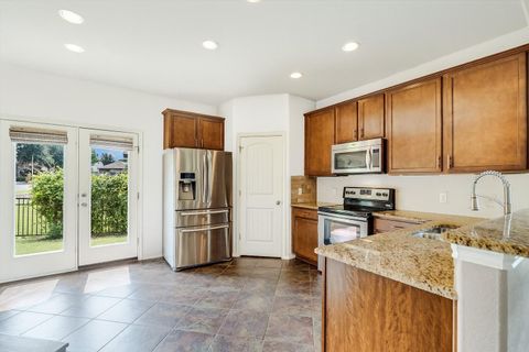 Tiny photo for 9837 Milla CIR #72, Austin, TX 78748 (MLS # 4199099)