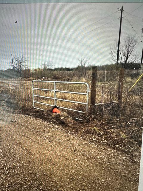 6709 F M Road 1327 RD Austin TX 78747