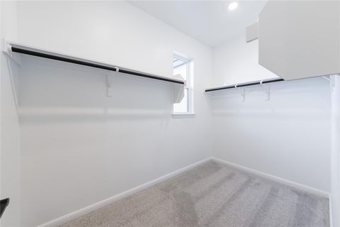 Tiny photo for 1953 Varese PATH, Leander, TX 78641 (MLS # 9595018)