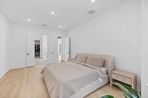 Tiny photo for 1953 Varese PATH, Leander, TX 78641 (MLS # 9595018)