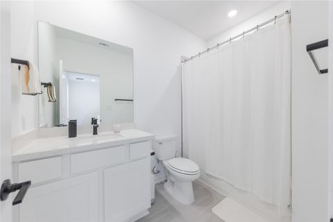 Tiny photo for 1953 Varese PATH, Leander, TX 78641 (MLS # 9595018)