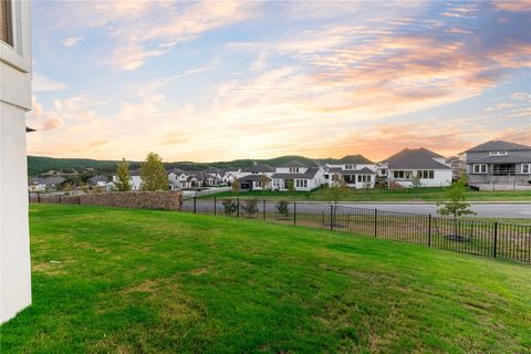 Tiny photo for 1953 Varese PATH, Leander, TX 78641 (MLS # 9595018)