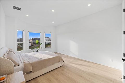 Tiny photo for 1953 Varese PATH, Leander, TX 78641 (MLS # 9595018)