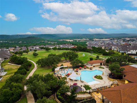 Tiny photo for 1953 Varese PATH, Leander, TX 78641 (MLS # 9595018)