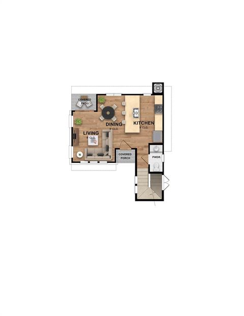 Tiny photo for 2420 Drew Ln #6, Austin, TX 78748 (MLS # 4633511)