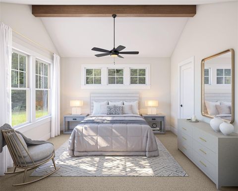 Tiny photo for 2420 Drew Ln #6, Austin, TX 78748 (MLS # 4633511)