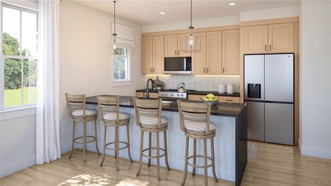 Tiny photo for 2420 Drew Ln #6, Austin, TX 78748 (MLS # 4633511)