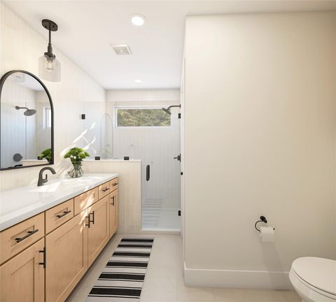 Tiny photo for 2420 Drew Ln #6, Austin, TX 78748 (MLS # 4633511)