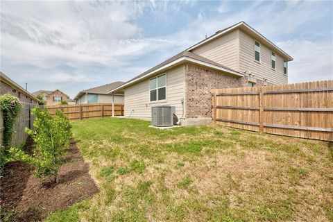 Tiny photo for 9429 Margaret Jewel LN, Austin, TX 78748 (MLS # 1096667)